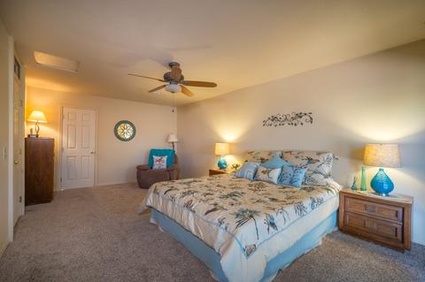 11862 Hi Ridge Rd, Lakeside, CA 92040 photo 12