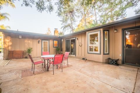 11862 Hi Ridge Rd, Lakeside, CA 92040 photo 24