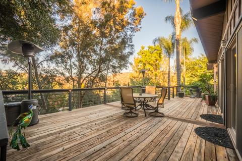 11862 Hi Ridge Rd, Lakeside, CA 92040 photo 18