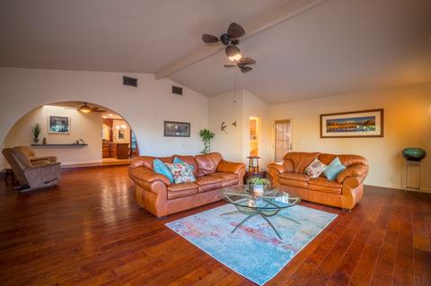 11862 Hi Ridge Rd, Lakeside, CA 92040 photo 4