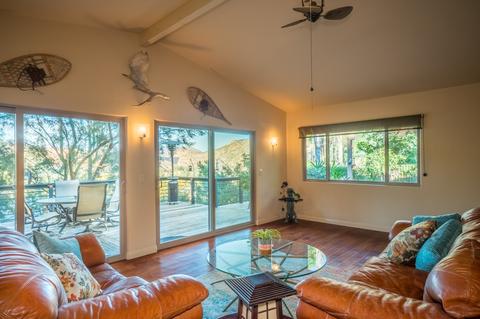 11862 Hi Ridge Rd, Lakeside, CA 92040 photo 3