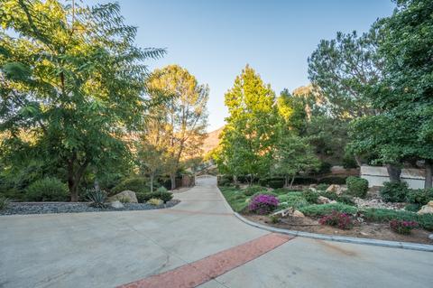 11862 Hi Ridge Rd, Lakeside, CA 92040 photo 19