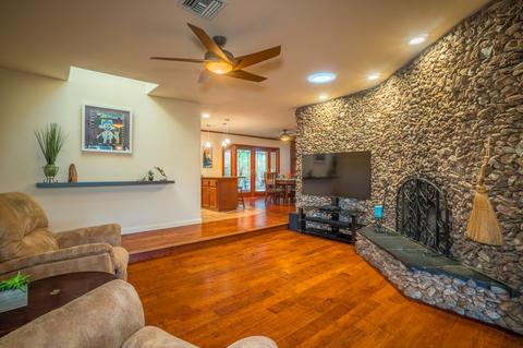11862 Hi Ridge Rd, Lakeside, CA 92040 photo 5