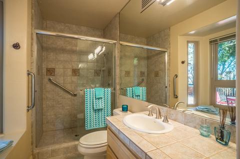 11862 Hi Ridge Rd, Lakeside, CA 92040 photo 13