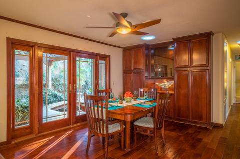 11862 Hi Ridge Rd, Lakeside, CA 92040 photo 9
