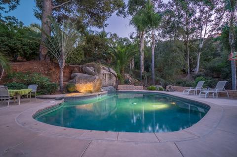 11862 Hi Ridge Rd, Lakeside, CA 92040 photo 23