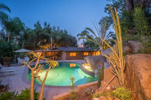 11862 Hi Ridge Rd, Lakeside, CA 92040 photo 22