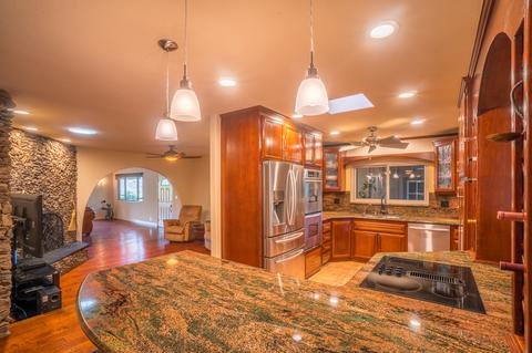 11862 Hi Ridge Rd, Lakeside, CA 92040 photo 6