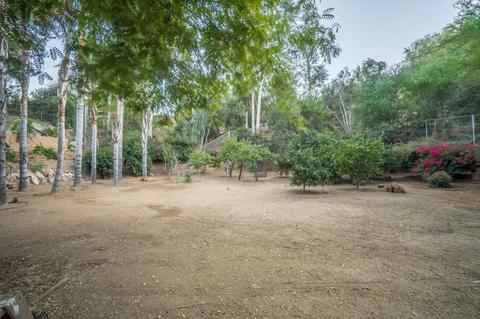 11862 Hi Ridge Rd, Lakeside, CA 92040 photo 25