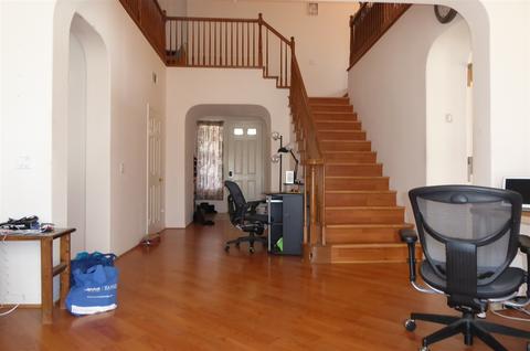 3161 Sycamore Crest Pl, Escondido, CA 92027 photo 4