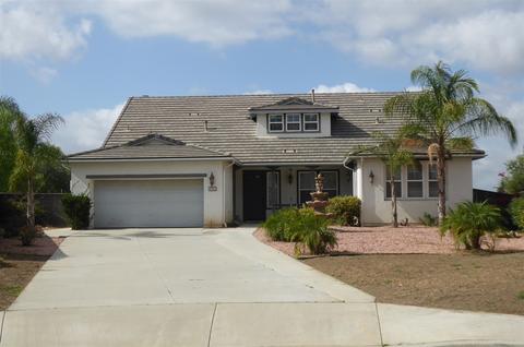 3161 Sycamore Crest Pl, Escondido, CA 92027 photo 7