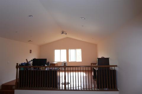 3161 Sycamore Crest Pl, Escondido, CA 92027 photo 6