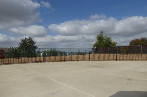 3161 Sycamore Crest Pl, Escondido, CA 92027 photo 3