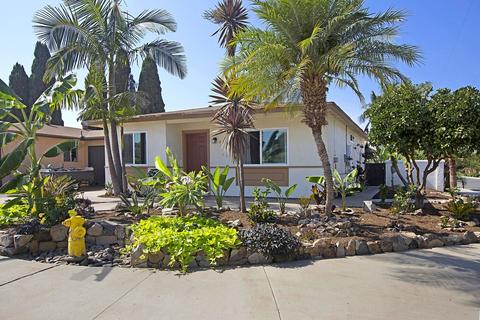4492 Estada Dr, Oceanside, CA 92057 photo 3