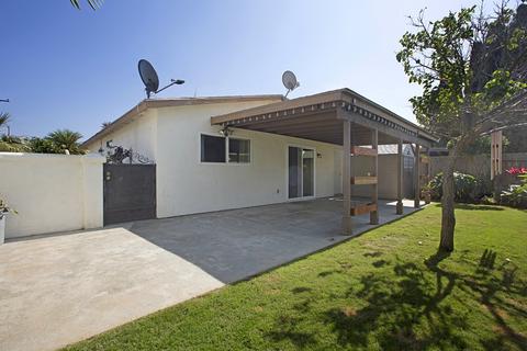 4492 Estada Dr, Oceanside, CA 92057 photo 20