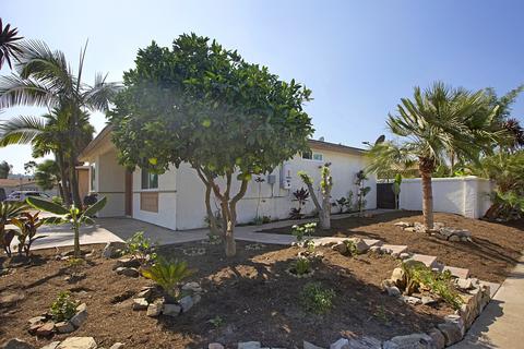 4492 Estada Dr, Oceanside, CA 92057 photo 4