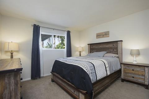 4492 Estada Dr, Oceanside, CA 92057 photo 15