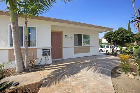 4492 Estada Dr, Oceanside, CA 92057 photo 5