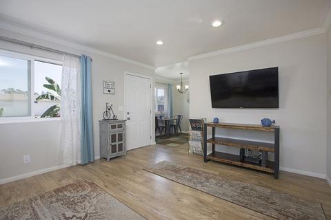 4492 Estada Dr, Oceanside, CA 92057 photo 8