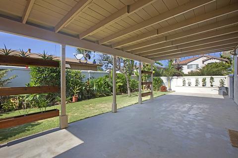 4492 Estada Dr, Oceanside, CA 92057 photo 18