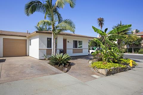 4492 Estada Dr, Oceanside, CA 92057 photo 1