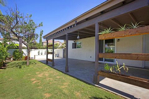 4492 Estada Dr, Oceanside, CA 92057 photo 21