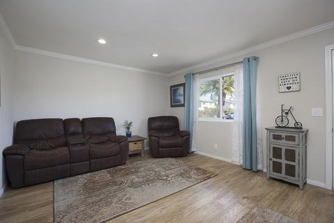 4492 Estada Dr, Oceanside, CA 92057 photo 7