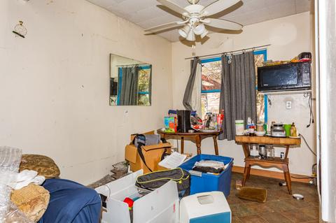 2652 Navajo Rd, El Cajon, CA 92020 photo 9