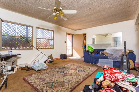 2652 Navajo Rd, El Cajon, CA 92020 photo 5