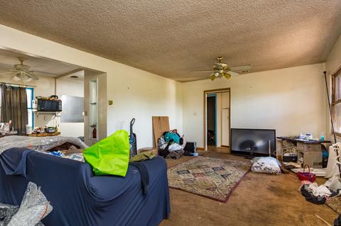 2652 Navajo Rd, El Cajon, CA 92020 photo 8