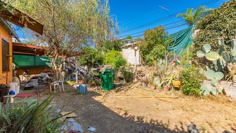 2652 Navajo Rd, El Cajon, CA 92020 photo 20