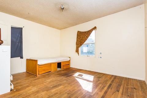 2652 Navajo Rd, El Cajon, CA 92020 photo 13