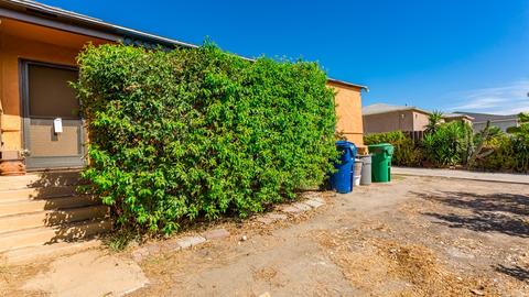 2652 Navajo Rd, El Cajon, CA 92020 photo 3