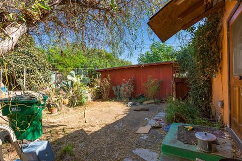 2652 Navajo Rd, El Cajon, CA 92020 photo 18