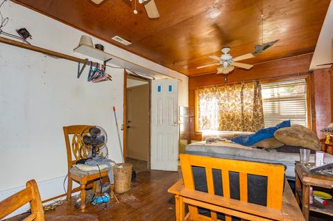 2652 Navajo Rd, El Cajon, CA 92020 photo 7