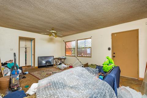 2652 Navajo Rd, El Cajon, CA 92020 photo 12