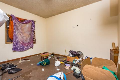 2652 Navajo Rd, El Cajon, CA 92020 photo 15