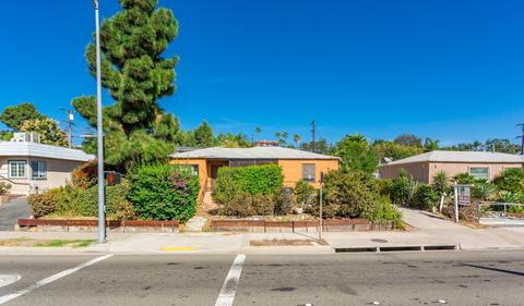 2652 Navajo Rd, El Cajon, CA 92020 photo 24