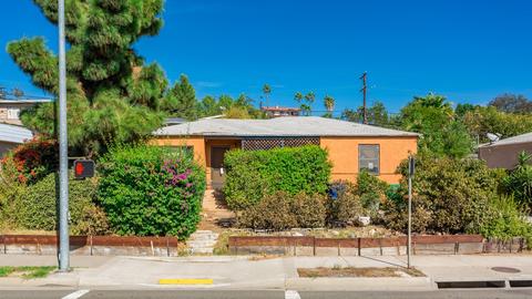 2652 Navajo Rd, El Cajon, CA 92020 photo 25