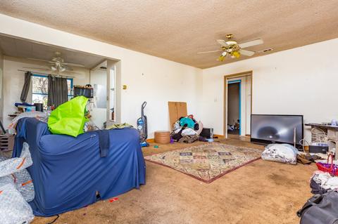 2652 Navajo Rd, El Cajon, CA 92020 photo 4