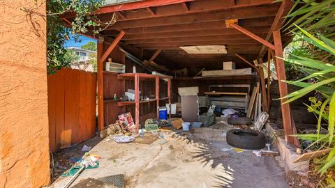 2652 Navajo Rd, El Cajon, CA 92020 photo 17