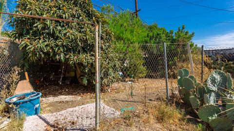 2652 Navajo Rd, El Cajon, CA 92020 photo 23