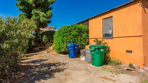 2652 Navajo Rd, El Cajon, CA 92020 photo 2