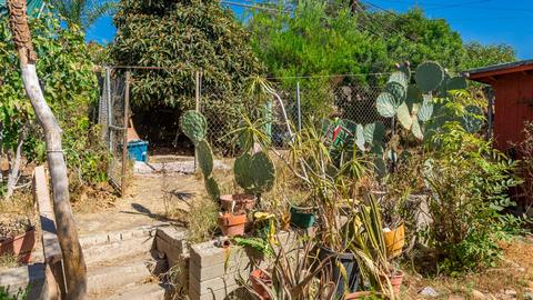 2652 Navajo Rd, El Cajon, CA 92020 photo 22
