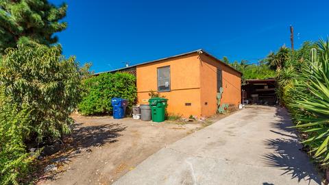 2652 Navajo Rd, El Cajon, CA 92020 photo 16