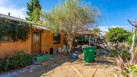 2652 Navajo Rd, El Cajon, CA 92020 photo 19