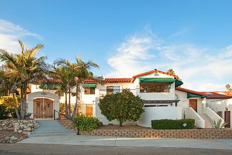 10770 Anaheim Dr, La Mesa, CA 91941 photo 1
