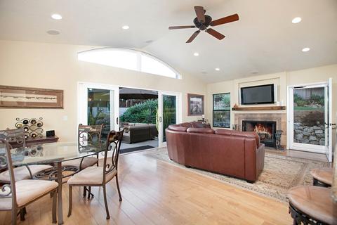 10770 Anaheim Dr, La Mesa, CA 91941 photo 10