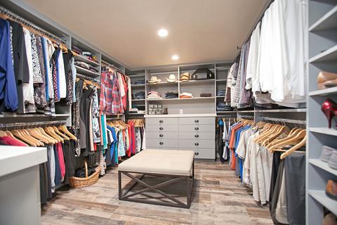 10770 Anaheim Dr, La Mesa, CA 91941 photo 7