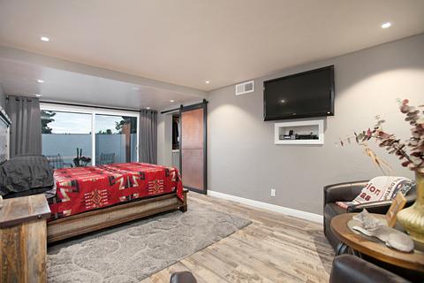 10770 Anaheim Dr, La Mesa, CA 91941 photo 8